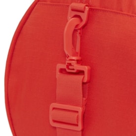 Bolsa Esportiva Nike Coral Diversas