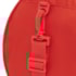 Bolsa Esportiva Nike Coral Diversas