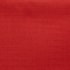 Bolsa Esportiva Nike Coral Diversas