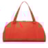 Bolsa Esportiva Nike Coral Diversas