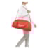 Bolsa Esportiva Nike Coral Diversas