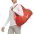 Bolsa Esportiva Nike Coral Diversas