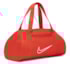 Bolsa Esportiva Nike Coral Diversas