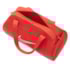 Bolsa Esportiva Nike Coral Diversas