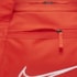 Bolsa Esportiva Nike Coral Diversas
