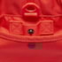 Bolsa Esportiva Nike Coral Diversas