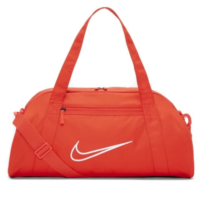 Bolsa Esportiva Nike Coral Diversas