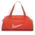 Bolsa Esportiva Nike Coral Diversas