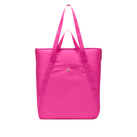 Bolsa Esportiva Nike Gym Tote Feminina Rosa