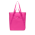 Bolsa Esportiva Nike Gym Tote Feminina Rosa