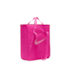 Bolsa Esportiva Nike Gym Tote Feminina Rosa