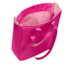 Bolsa Esportiva Nike Gym Tote Feminina Rosa