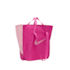 Bolsa Esportiva Nike Gym Tote Feminina Rosa