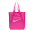 Bolsa Esportiva Nike Gym Tote Feminina Rosa