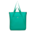 Bolsa Esportiva Nike Gym Tote Feminina Verde