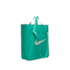 Bolsa Esportiva Nike Gym Tote Feminina Verde