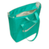 Bolsa Esportiva Nike Gym Tote Feminina Verde