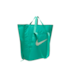 Bolsa Esportiva Nike Gym Tote Feminina Verde