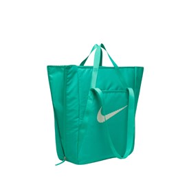 Bolsa Esportiva Nike Gym Tote Feminina Verde