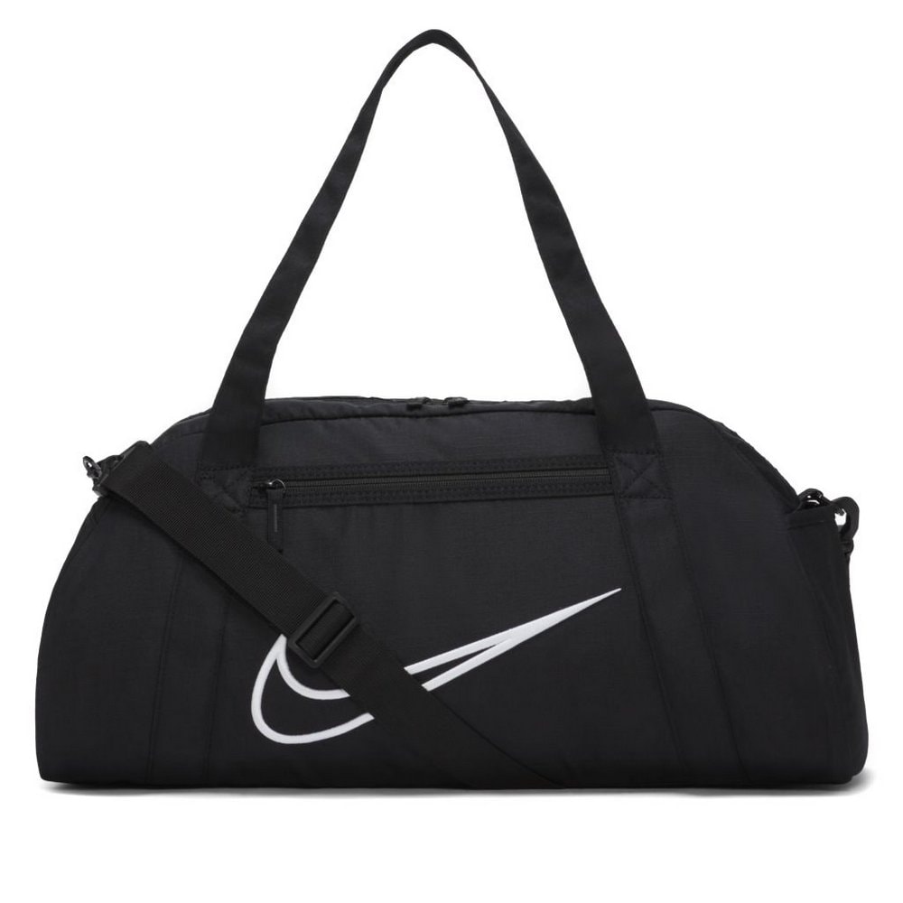 Sacola best sale esportiva nike