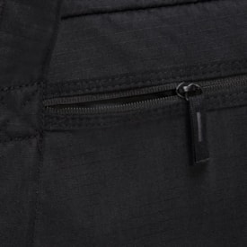 Bolsa Esportiva Nike Unissex Preto