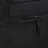 Bolsa Esportiva Nike Unissex Preto