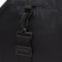 Bolsa Esportiva Nike Unissex Preto