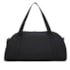 Bolsa Esportiva Nike Unissex Preto