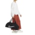 Bolsa Esportiva Nike Unissex Preto
