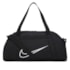 Bolsa Esportiva Nike Unissex Preto