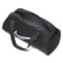 Bolsa Esportiva Nike Unissex Preto