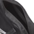 Bolsa Esportiva Nike Unissex Preto