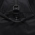 Bolsa Esportiva Nike Unissex Preto