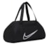 Bolsa Esportiva Nike Unissex Preto