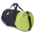 Bolsa Esportiva Olympikus Gym Bag Unissex Marinho