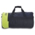Bolsa Esportiva Olympikus Gym Bag Unissex Marinho