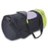 Bolsa Esportiva Olympikus Gym Bag Unissex Marinho