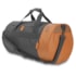 Bolsa Esportiva Olympikus Gym Bag Unissex Pitch Gray