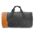 Bolsa Esportiva Olympikus Gym Bag Unissex Pitch Gray