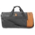 Bolsa Esportiva Olympikus Gym Bag Unissex Pitch Gray