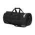 Bolsa Esportiva Olympikus Gym Bag Unissex Preto