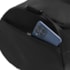 Bolsa Esportiva Olympikus Gym Bag Unissex Preto