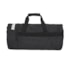 Bolsa Esportiva Olympikus Gym Bag Unissex Preto