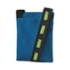 Bolsa Esportiva Puma Unissex Azul