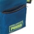 Bolsa Esportiva Puma Unissex Azul