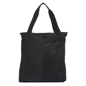 Bolsa Esportiva Tote Bag Adidas Diversas