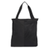 Bolsa Esportiva Tote Bag Adidas Diversas