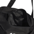 Bolsa Esportiva Tote Bag Adidas Diversas