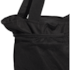 Bolsa Esportiva Tote Bag Adidas Diversas