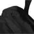 Bolsa Esportiva Tote Bag Adidas Diversas